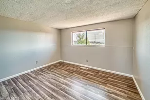 11590 Tupelo St, Reno, NV 89506 - Photo 14