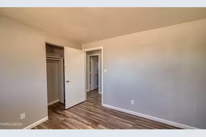 11590 Tupelo Street, Reno, NV 89506 - Photo 12