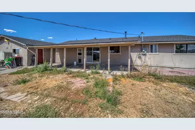 11590 Tupelo Street, Reno, NV 89506 - Photo 18