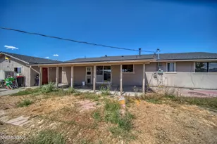 11590 Tupelo St, Reno, NV 89506 - Photo 18