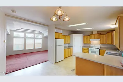 220 Antelope Drive, Battle Mountain, NV 89820 - Photo 6