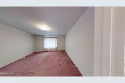 220 Antelope Drive, Battle Mountain, NV 89820 - Photo 10