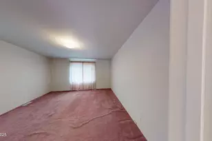 220 Antelope Dr, Battle Mountain, NV 89820 - Photo 10