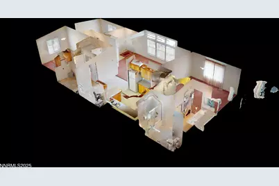 220 Antelope Drive, Battle Mountain, NV 89820 - Photo 18