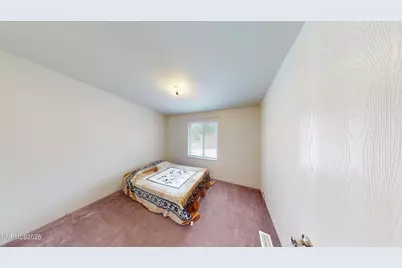 220 Antelope Drive, Battle Mountain, NV 89820 - Photo 16