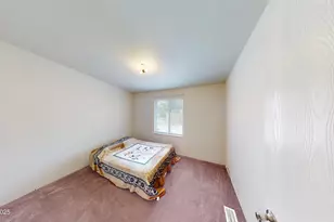 220 Antelope Dr, Battle Mountain, NV 89820 - Photo 16