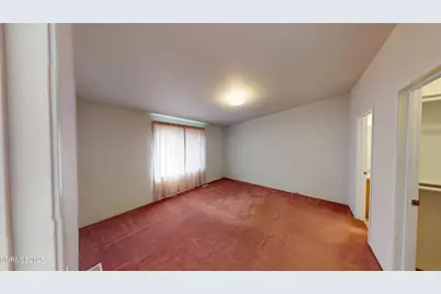 220 Antelope Drive, Battle Mountain, NV 89820 - Photo 8