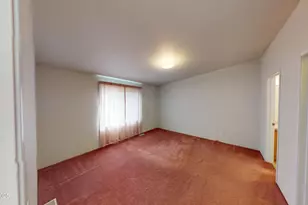 220 Antelope Dr, Battle Mountain, NV 89820 - Photo 8