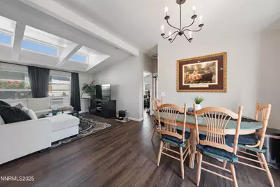 7571 Diamond Pointe Way, Reno, NV 89506 - Photo 20