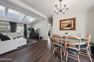 7571 Diamond Pointe Way, Reno, NV 89506 - Photo 20