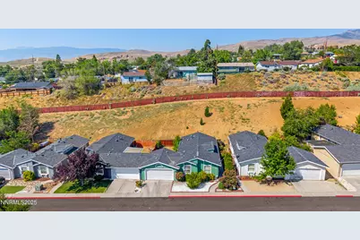 7571 Diamond Pointe Way, Reno, NV 89506 - Photo 40