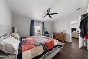 7571 Diamond Pointe Way, Reno, NV 89506 - Photo 22