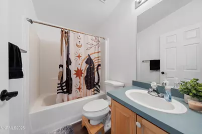7571 Diamond Pointe Way, Reno, NV 89506 - Photo 26