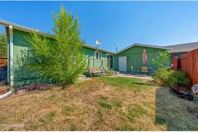 7571 Diamond Pointe Way, Reno, NV 89506 - Photo 36