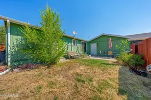 7571 Diamond Pointe Way, Reno, NV 89506 - Photo 36