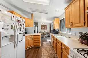 7571 Diamond Pointe Way, Reno, NV 89506 - Photo 14