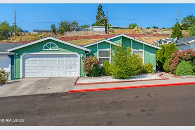 7571 Diamond Pointe Way, Reno, NV 89506 - Photo 34