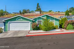 7571 Diamond Pointe Way, Reno, NV 89506 - Photo 34