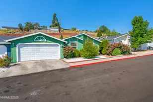 7571 Diamond Pointe Way, Reno, NV 89506 - Photo 38