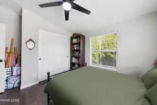 7571 Diamond Pointe Way, Reno, NV 89506 - Photo 32