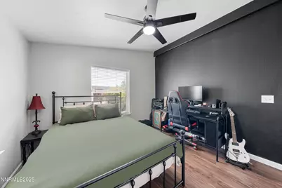 7571 Diamond Pointe Way, Reno, NV 89506 - Photo 30