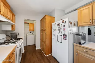 7571 Diamond Pointe Way, Reno, NV 89506 - Photo 16