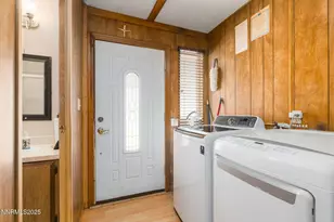 310 W 6th Ave, Sun Valley, NV 89433 - Photo 8