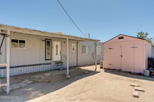 310 W 6th Ave, Sun Valley, NV 89433 - Photo 10