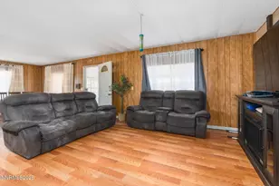 310 W 6th Ave, Sun Valley, NV 89433 - Photo 2