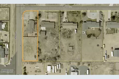 2775 Vicky Lane, Minden, NV 89423 - Photo 6