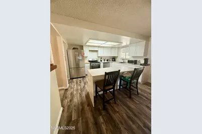 2775 Vicky Lane, Minden, NV 89423 - Photo 4