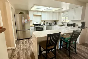 2775 Vicky Ln, Minden, NV 89423 - Photo 4