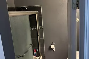 2081 Russell Dr, Elko, NV 89801 - Photo 16