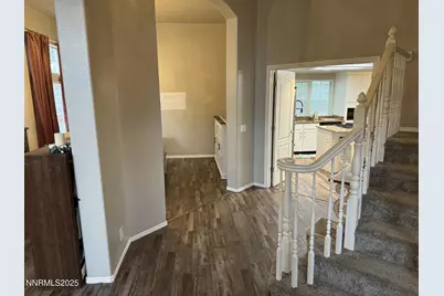 2081 Russell Drive, Elko, NV 89801 - Photo 2