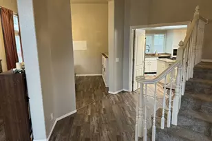 2081 Russell Dr, Elko, NV 89801 - Photo 2