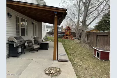 2081 Russell Drive, Elko, NV 89801 - Photo 24