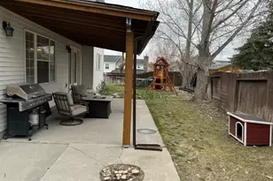 2081 Russell Dr, Elko, NV 89801 - Photo 24