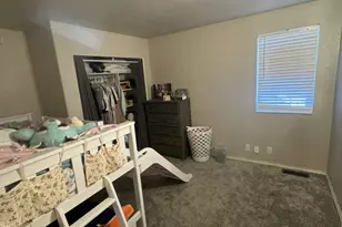 2081 Russell Dr, Elko, NV 89801 - Photo 14