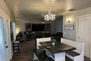 2081 Russell Dr, Elko, NV 89801 - Photo 8