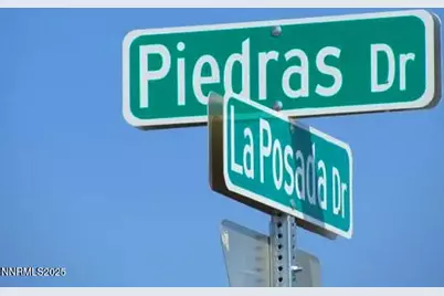 2286 Piedras Drive, Sparks, NV 89441 - Photo 4