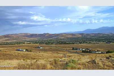 2286 Piedras Drive, Sparks, NV 89441 - Photo 1