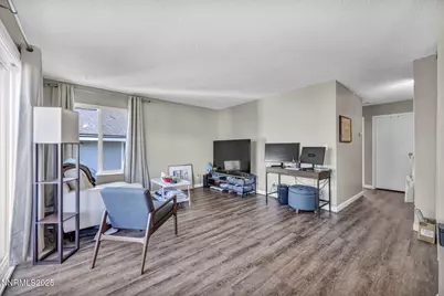 4602 Neil Road #58, Reno, NV 89502 - Photo 6