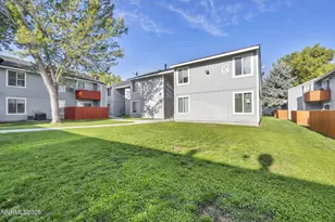 4602 Neil Rd, Reno, NV 89502 - Photo 1