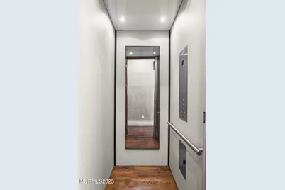 370 Timberlake Court, Reno, NV 89511 - Photo 32