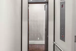 370 Timberlake Ct, Reno, NV 89511 - Photo 32