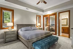 370 Timberlake Ct, Reno, NV 89511 - Photo 40