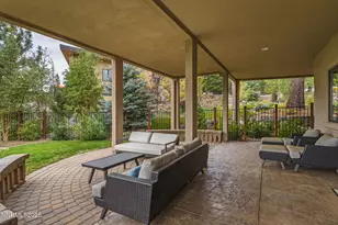 370 Timberlake Ct, Reno, NV 89511 - Photo 58