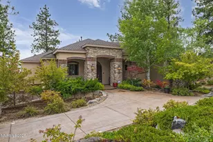370 Timberlake Ct, Reno, NV 89511 - Photo 6