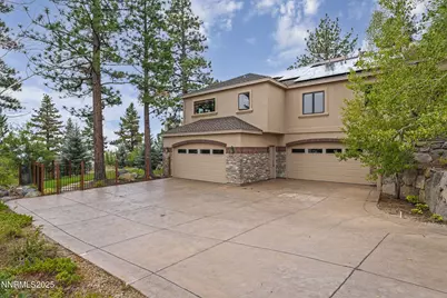 370 Timberlake Court, Reno, NV 89511 - Photo 44