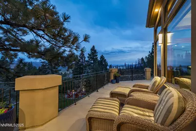 370 Timberlake Court, Reno, NV 89511 - Photo 48